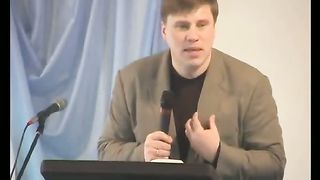 Денис Малютин - Был мертв и ожил