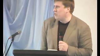 Денис Малютин - Был мертв и ожил