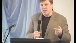 Денис Малютин - Был мертв и ожил