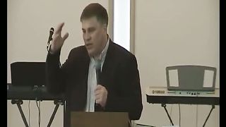 Денис Малютин - Серьёзное послание из комы