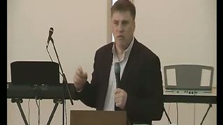 Денис Малютин - Омытому нужно только ноги умыть