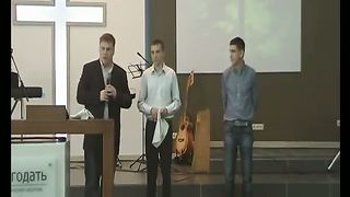 Денис Малютин - Омытому нужно только ноги умыть