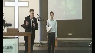 Денис Малютин - Омытому нужно только ноги умыть