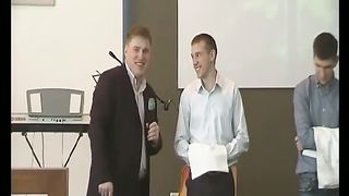 Денис Малютин - Омытому нужно только ноги умыть