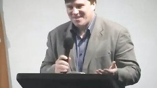 Денис Малютин - Должен. Готов. Не стыжусь