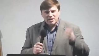 Денис Малютин - Должен. Готов. Не стыжусь