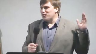 Денис Малютин - Должен. Готов. Не стыжусь