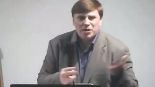 Денис Малютин - Должен. Готов. Не стыжусь