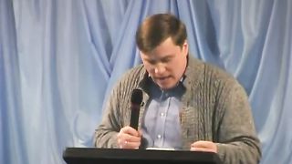 Денис Малютин - Огненное искушение