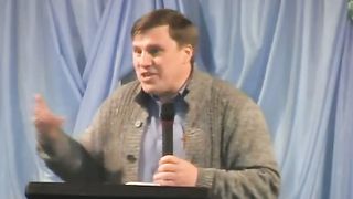 Денис Малютин - Огненное искушение