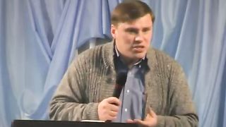 Денис Малютин - Огненное искушение