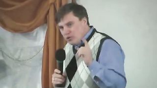 Денис Малютин - Пища которую вы не знаете