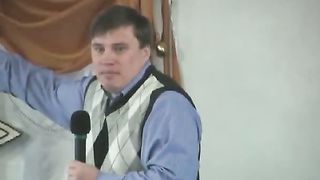 Денис Малютин - Пища которую вы не знаете