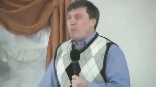 Денис Малютин - Пища которую вы не знаете