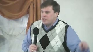 Денис Малютин - Пища которую вы не знаете