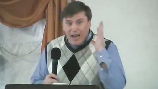 Денис Малютин - Пища которую вы не знаете