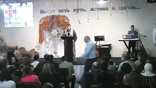 Денис Малютин - Полюбите своего Жениха