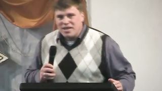 Денис Малютин - Полюбите своего Жениха