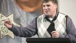 Денис Малютин - Полюбите своего Жениха