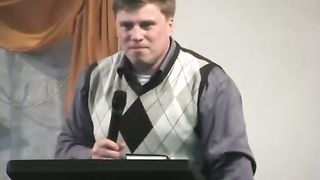 Денис Малютин - Полюбите своего Жениха