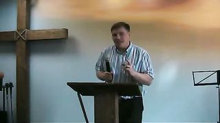 Денис Малютин - Покорять вере все народы