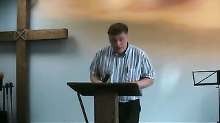 Денис Малютин - Покорять вере все народы