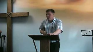 Денис Малютин - Покорять вере все народы