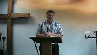 Денис Малютин - Покорять вере все народы