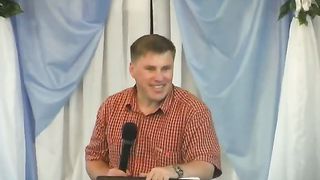 Денис Малютин - Про Закхея