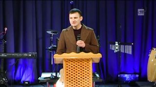 Карпик Олег - Велика блудниця