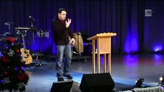 Карпик Олег - Велика блудниця