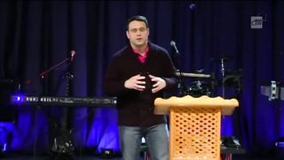 Карпик Олег - Велика блудниця