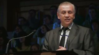 Виталий Бондаренко - Мира в жизни вам желаем