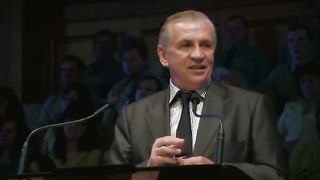 Виталий Бондаренко - Мира в жизни вам желаем