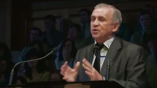 Виталий Бондаренко - Мира в жизни вам желаем