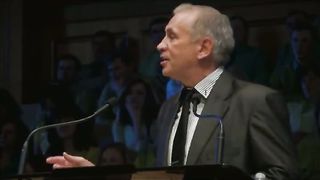 Виталий Бондаренко - Мира в жизни вам желаем