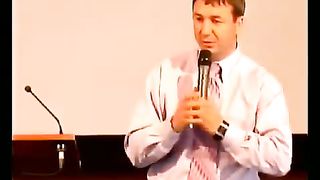 Игорь Азанов - Духовная жизнь христианина 3