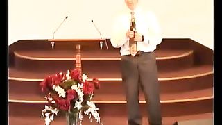 Игорь Азанов - Духовная жизнь христианина 2