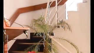 Игорь Азанов - Духовная жизнь христианина 2