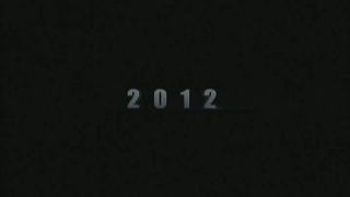 Молодежная конференция ХВЕ США и Канады (2012) 2