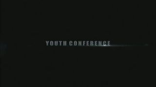 Молодежная конференция ХВЕ США и Канады (2012) 1