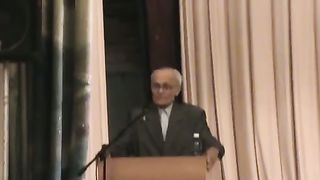 Съезд молодежи ОЦХВЕ Сибири (2010) 1