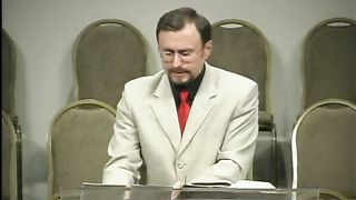 Алексей Коломийцев - Милосердие Христа