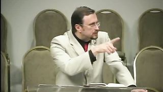 Алексей Коломийцев - Милосердие Христа