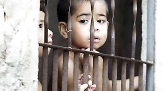 Ювенальная юстиция – охота на детей