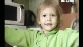 Ювенальная юстиция – охота на детей