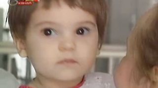 Ювенальная юстиция – охота на детей