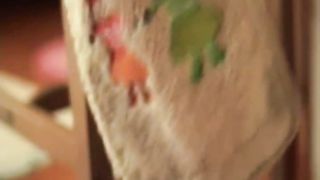 Ювенальная юстиция – охота на детей