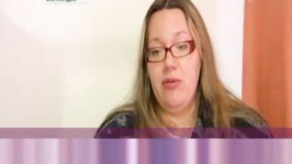 Ювенальная юстиция – охота на детей