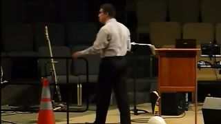 Сергей Гаврилов - Духовное строительство 7